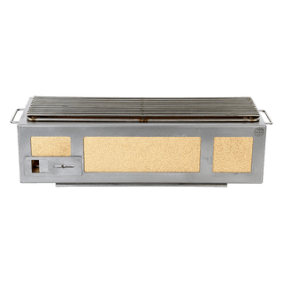 Grillrist for Long Kasai Grill Grillutstyr Kasai Grills 