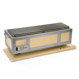 Grillrist for Long Kasai Grill Grillutstyr Kasai Grills 