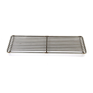 Grillrist for Long Kasai Grill Grillutstyr Kasai Grills 