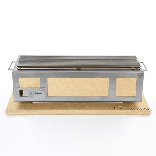 Grillrist for Long Kasai Grill Grillutstyr Kasai Grills 