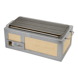 Grillrist for Medium Long Kasai Grill Grillutstyr Kasai Grills 