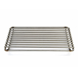 Grillrist for Medium Long Kasai Grill Grillutstyr Kasai Grills 