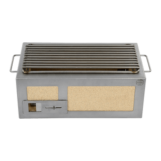 Grillrist for Medium Long Kasai Grill Grillutstyr Kasai Grills 