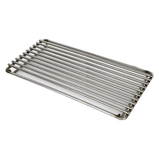 Grillrist for Medium Long Kasai Grill Grillutstyr Kasai Grills 