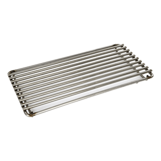 Grillrist for Medium Long Kasai Grill Grillutstyr Kasai Grills 