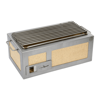 Grillrist for Medium Long Kasai Grill Grillutstyr Kasai Grills 