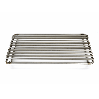 Grillrist for XL Kasai Grill Grillutstyr Kasai Grills 