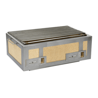 Grillrist for XL Kasai Grill Grillutstyr Kasai Grills 
