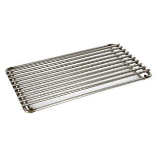 Grillrist for XL Kasai Grill Grillutstyr Kasai Grills 