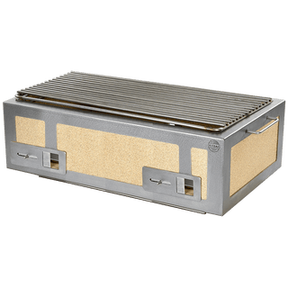 Grillrist for XL Kasai Grill Grillutstyr Kasai Grills 