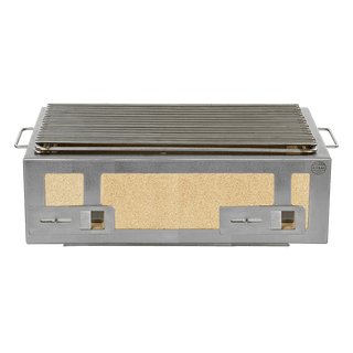 Grillrist for XL Kasai Grill Grillutstyr Kasai Grills 