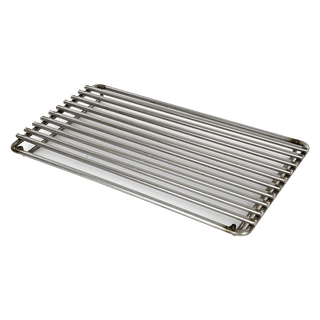 Grillrist for XL Kasai Grill Grillutstyr Kasai Grills 