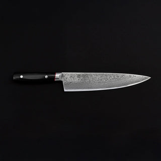 Kanetsugu Saiun Series | Kokkekniv 20cm Kokkekniv Seki Kanetsugu 