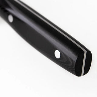 Kanetsugu Saiun Series | Skrellekniv 9cm Skrellekniv Seki Kanetsugu Saiun 