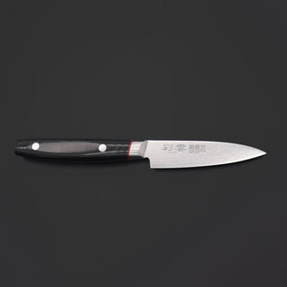 Kanetsugu Saiun Series | Skrellekniv 9cm Skrellekniv Seki Kanetsugu Saiun 
