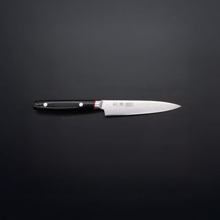Kanetsugu Saiun Series | Universalkniv 12cm Universalkniv Seki Kanetsugu 
