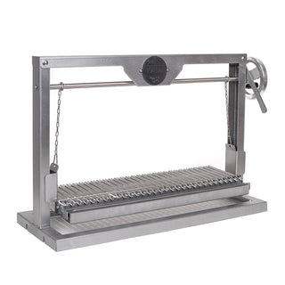 Kasai Asado Grillheis for Long Kasai Grill Grillutstyr Kasai Grills 