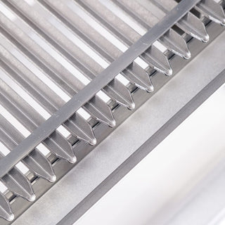 Kasai Asado Grillheis for Medium Kasai Grill Grillutstyr Kasai Grills 