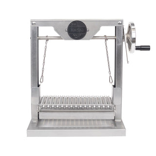 Kasai Asado Grillheis - for Small Kasai Grill Grillutstyr Kasai Grills 