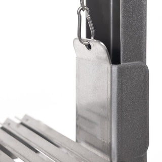 Kasai Asado Grillheis - for Small Kasai Grill Grillutstyr Kasai Grills 