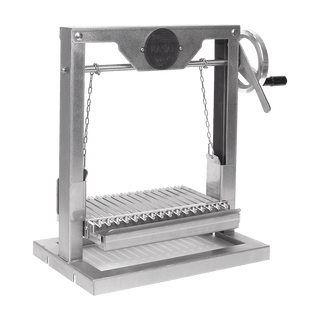 Kasai Asado Grillheis - for Small Kasai Grill Grillutstyr Kasai Grills 