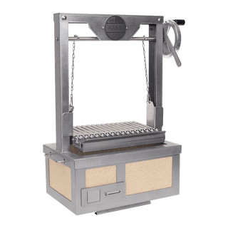 Kasai Asado Grillheis - for Small Kasai Grill Grillutstyr Kasai Grills 