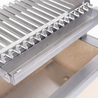 Kasai Asado Grillheis - for Small Kasai Grill Grillutstyr Kasai Grills 