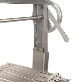 Kasai Asado Grillheis for XL Kasai Grill Grillutstyr Kasai Grills 