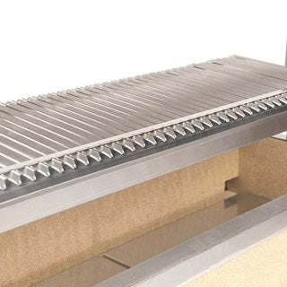 Kasai Asado Grillheis for XL Kasai Grill Grillutstyr Kasai Grills 