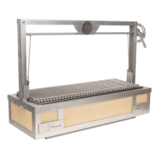 Kasai Asado Grillheis for XL Kasai Grill Grillutstyr Kasai Grills 