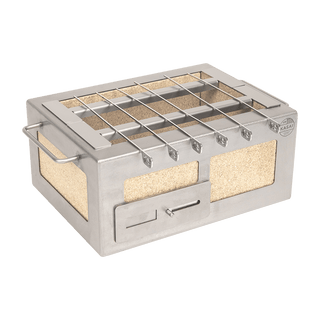 Kasai Hibachi Grillspyd – for Nano Kasai Grill Grillutstyr Kasai Grills 