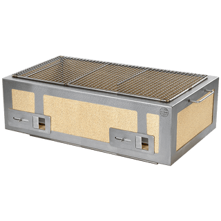 Kasai XL Pro Konro Grill Griller & pizzaovner Kasai Grills 