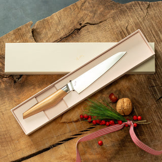 Kasumi Kasane 12,5 cm Petit Universalkniv Kasumi 