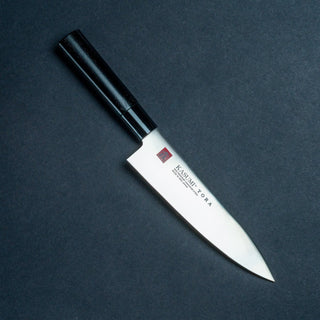 Kasumi Tora - Kokkekniv 18cm Kokkekniv Kasumi 