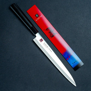 Kasumi Tora - Sashimi 27cm Sushi/Sashimi Kasumi 