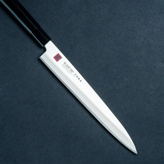 Kasumi Tora - Sashimi 27cm Sushi/Sashimi Kasumi 