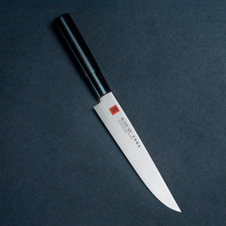 Kasumi Tora - Tranchering/filetering 20cm Fileteringskniv Kasumi 