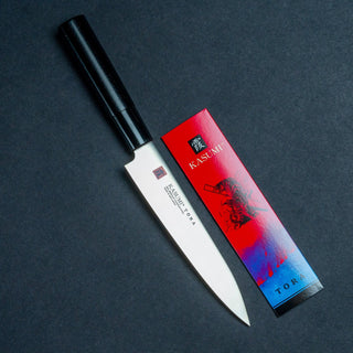 Kasumi Tora - Universalkniv 15 cm Universalkniv Kasumi 