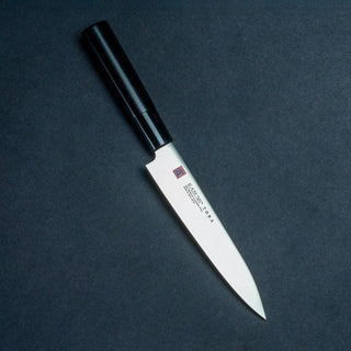 Kasumi Tora - Universalkniv 15 cm Universalkniv Kasumi 