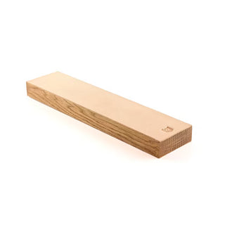 Lærstropp Knivholdere Piotr The Bear 