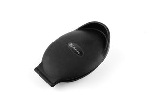 Luxury Line Oyster Wenge Black Stonewash Østerskniver Style de Vie Authentique 