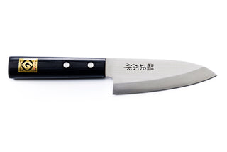 Masahiro Debakniv, 12 cm Sushi/Sashimi Masahiro 