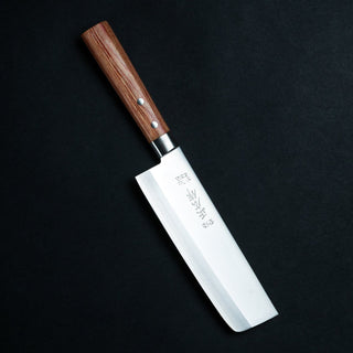 Masahiro MC-700 Usuba,16 cm Grønnsakskniv Masahiro 