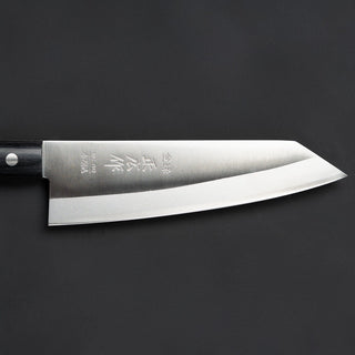Masahiro MC-80 Bunka 16.5 cm Grønnsakskniv Masahiro 