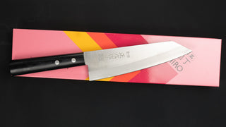 Masahiro MC-80 Bunka 16.5 cm Grønnsakskniv Masahiro 