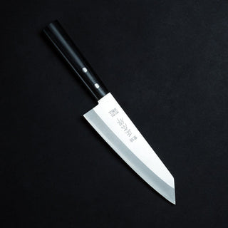 Masahiro MC-80 Bunka 16.5 cm Grønnsakskniv Masahiro 