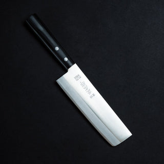 Masahiro MC-80 Usuba, 16 cm Grønnsakskniv Masahiro 