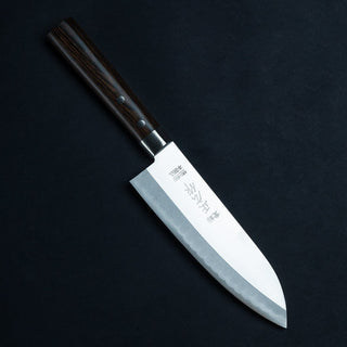 Masahiro MC-800 Santoku 16,5 cm Santoku Masahiro 