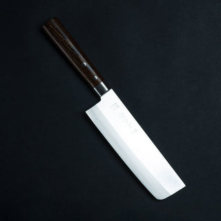 Masahiro MC-800 Usuba 16,5 cm Grønnsakskniv Masahiro 