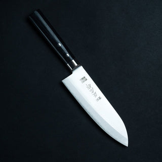 Masahiro MC-900 Funaki, 16 cm Grønnsakskniv Masahiro 